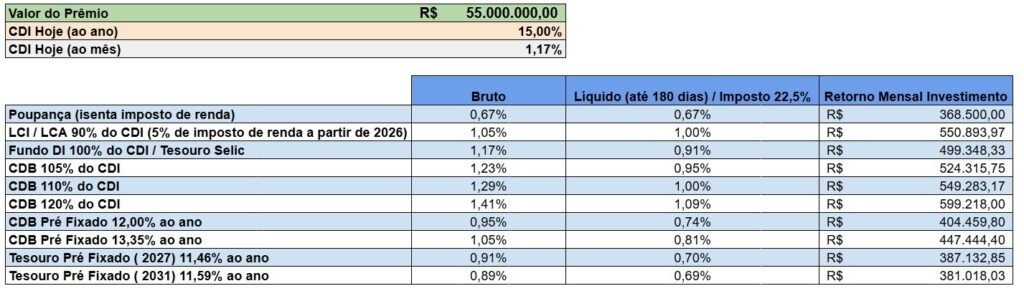 whatsapp-image-2026-02-11-at-144619-1024x291-1