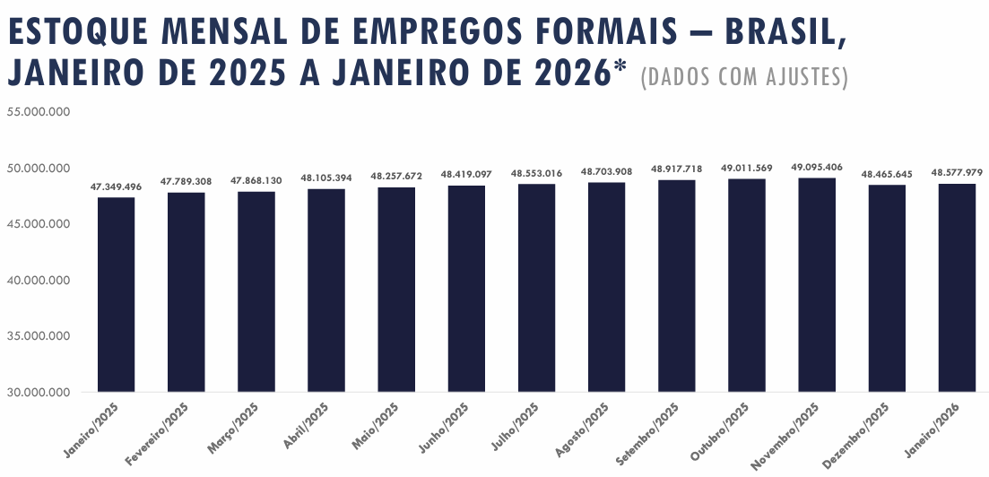 captura-de-tela-2026-03-03-114354