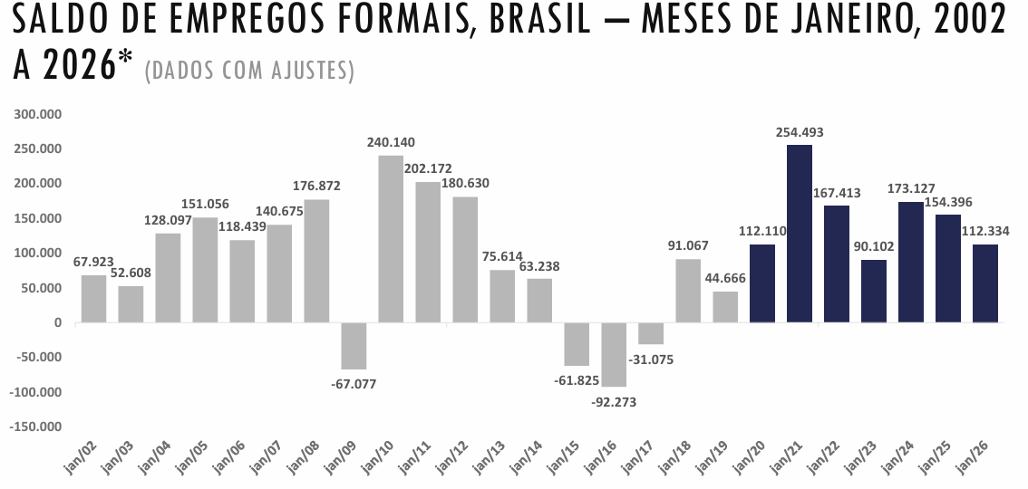 captura-de-tela-2026-03-03-115332